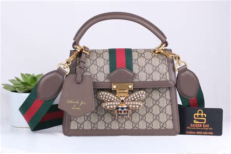 các mẫu túi gucci hot leflair|Top 9 túi xách Gucci chính hãng thời thượng, sành điệu.